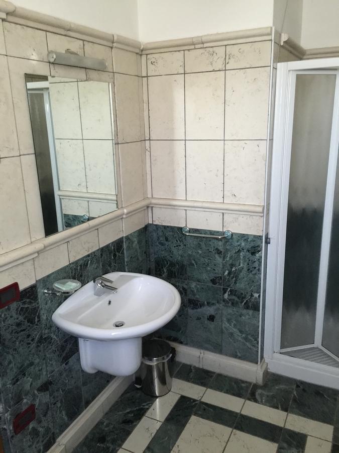 Hotel Ristorante Il Pirata San Vito di Leguzzano Luaran gambar
